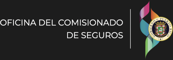 Oficina de el Comisionado de Seguros